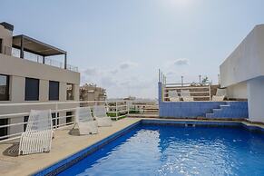 Gomila Palma Apartments - New Opening