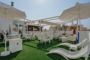 Gomila Palma Apartments - New Opening