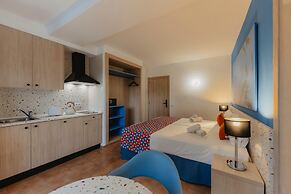 Gomila Palma Apartments - New Opening