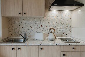 Gomila Palma Apartments - New Opening