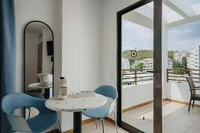 Gomila Palma Apartments - New Opening