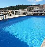 Gomila Palma Apartments - New Opening