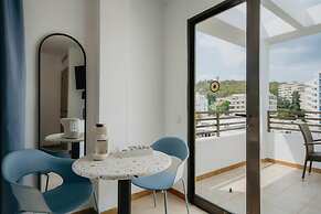 Gomila Palma Apartments - New Opening