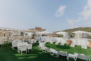 Gomila Palma Apartments - New Opening