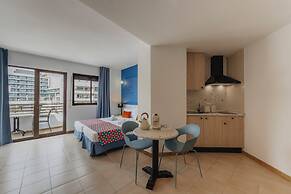 Gomila Palma Apartments - New Opening