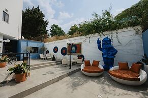 Gomila Palma Apartments - New Opening