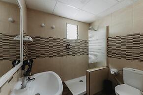 Gomila Palma Apartments - New Opening