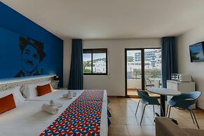 Gomila Palma Apartments - New Opening