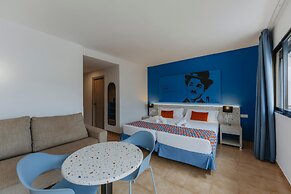 Gomila Palma Apartments - New Opening