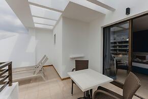 Gomila Palma Apartments - New Opening