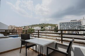 Gomila Palma Apartments - New Opening