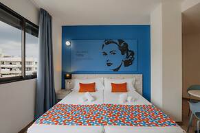 Gomila Palma Apartments - New Opening