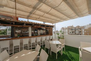 Gomila Palma Apartments - New Opening