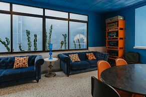 Gomila Palma Apartments - New Opening