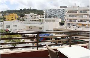 Gomila Palma Apartments - New Opening