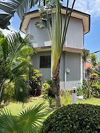 Ajex homes