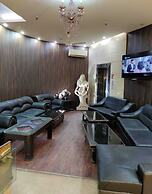 HOTEL O ONE HOTEL
