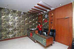 HOTEL O ONE HOTEL