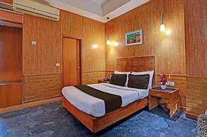 HOTEL O ONE HOTEL