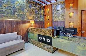 HOTEL O ONE HOTEL