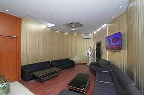 HOTEL O ONE HOTEL