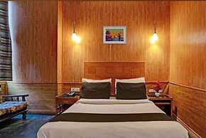 HOTEL O ONE HOTEL