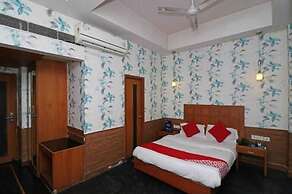 HOTEL O ONE HOTEL