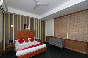 HOTEL O ONE HOTEL