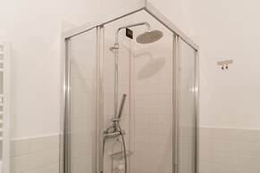 Palazzo Odescalchi by Wonderful Italy - Apt 4