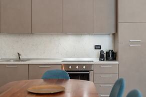 Palazzo Odescalchi by Wonderful Italy - Apt 4