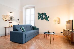 Palazzo Odescalchi by Wonderful Italy - Apt 4