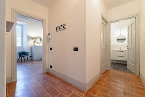 Palazzo Odescalchi by Wonderful Italy - Apt 4