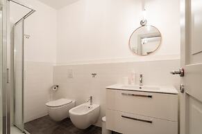 Palazzo Odescalchi by Wonderful Italy - Apt 4