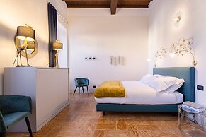 Palazzo Odescalchi by Wonderful Italy - Apt 4