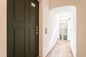 Palazzo Odescalchi by Wonderful Italy - Apt 4