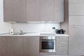 Palazzo Odescalchi by Wonderful Italy - Apt 4