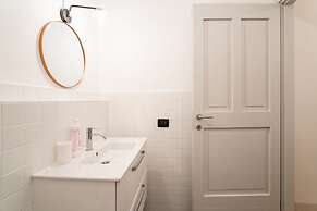 Palazzo Odescalchi by Wonderful Italy - Apt 4