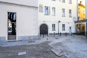 Palazzo Odescalchi by Wonderful Italy - Apt 4