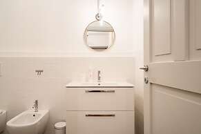 Palazzo Odescalchi by Wonderful Italy - Apt 4