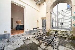 Palazzo Odescalchi by Wonderful Italy - Apt 4