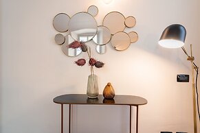 Palazzo Odescalchi by Wonderful Italy - Apt 4
