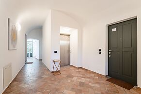 Palazzo Odescalchi by Wonderful Italy - Apt 4