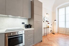 Palazzo Odescalchi by Wonderful Italy - Apt 4