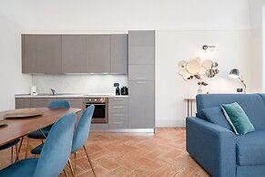 Palazzo Odescalchi by Wonderful Italy - Apt 4