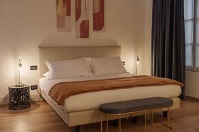Palazzo Odescalchi by Wonderful Italy - Apt 7