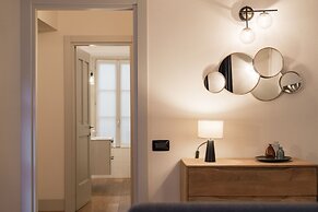 Palazzo Odescalchi by Wonderful Italy - Apt 7