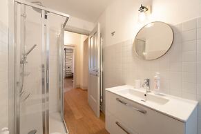 Palazzo Odescalchi by Wonderful Italy - Apt 7