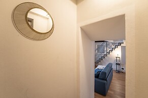 Palazzo Odescalchi by Wonderful Italy - Apt 7