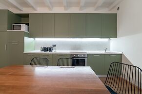 Palazzo Odescalchi by Wonderful Italy - Apt 7
