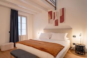 Palazzo Odescalchi by Wonderful Italy - Apt 7